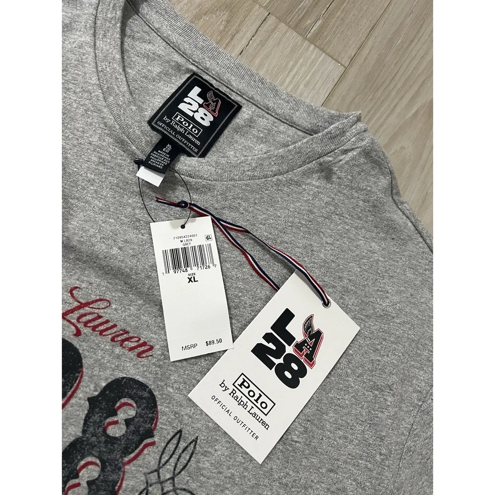 Ralph Lauren product polo